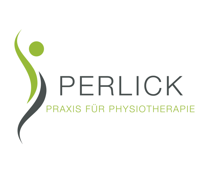 Praxis für Physiotherapie Bonn, Physiotherapeut Bonn