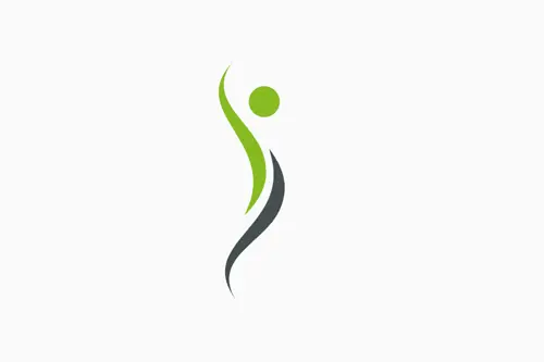 Biokinematik in der Praxis Perlick für Physiotherapie in Bonn - Vorschaubild